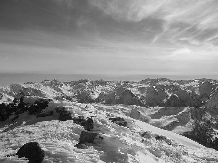 Tarbesou_2010 040.jpg